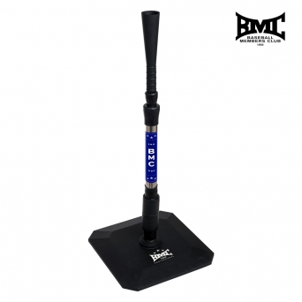 BMC 프리미엄2 야구 배팅티 스프링 샤프트 BMT-P2 (5.2kg)