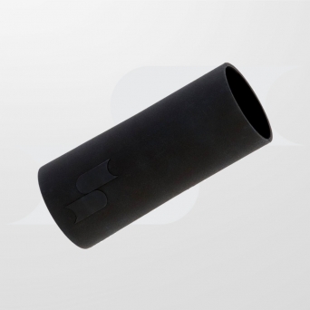 SSK 배트링 SLG629024 240g 블랙