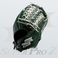 SSK Superpro Z0717 외야 글러브 13인치 그린