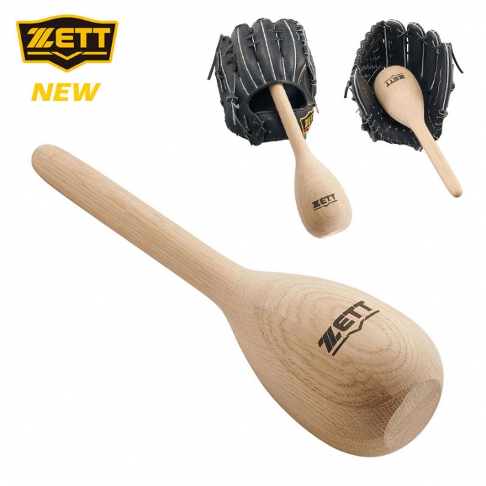 제트 글러브 쉐이퍼 BTX60 (1200)