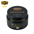 제트 프로스테이터스 글러브 마감용 광택크림 ZPS349 (80ml)