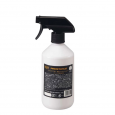 제트 프로스테이터스 글러브 보습 컨디셔너 라임향 대용량 ZPS109G (500ml)