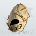 SSK Superpro Z0307 투수 올라운드 글러브 12인치 카멜