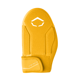 이보쉴드 쇼티 슬라이딩 미트 2.0 라이트 골드 WB5772802AD