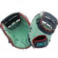 인코자바 GR 1루 미트 12.5인치 GR FM-ST M(MT/NV)26