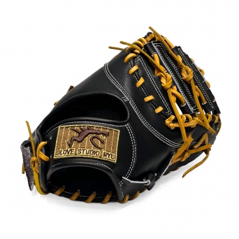 GLOVE STUDIO RYU 류 경식 1루 미트 RYU-303 12인치