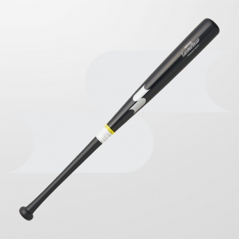 SSK 트레이닝 우드배트 SBB7040 블랙 85cm 1200g