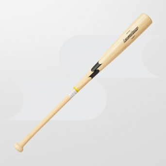 SSK 트레이닝 대나무 우드배트 SBB7039 네츄럴 85.5cm 910g