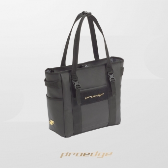 SSK Proedge 토트백 EBA7250 블랙