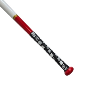 윌비플레이 야구 배트그립 1.2mm GWBAEQ05999 블랙