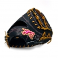 GLOVE STUDIO RYU 류 경식 1루 미트 RYU-304 12인치 네이비/탄