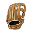 윌슨 A2000 CLASSIC EL3 내야 글러브 11.75인치 WBW1041151175