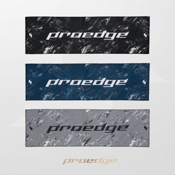 SSK PROEDGE 냉감 타월 EYA26020