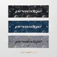 SSK PROEDGE 냉감 타월 EYA26020