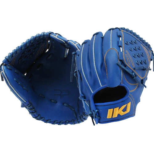 인코자바 라피드 투수 글러브 12인치 RP SW-5(R.BLUE)26