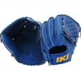 인코자바 라피드 투수 글러브 12인치 RP SW-5(R.BLUE)26