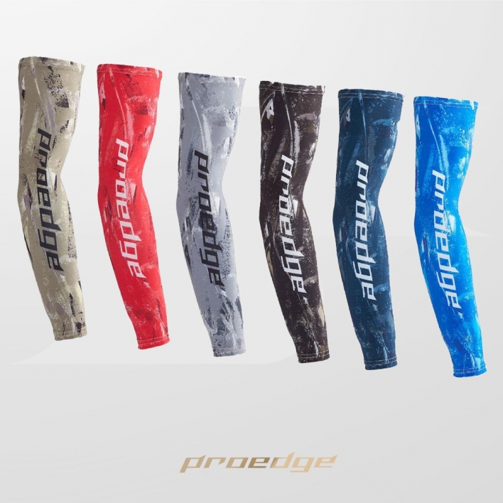 SSK Proedge 암슬리브 2026 Limited Edition EYA26017 (1개입)