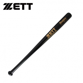 제트 연식용 나무 배트 BTB1971 71cm (28인치)