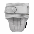 지폼 헤리티지 프로 야구 암가드 화이트