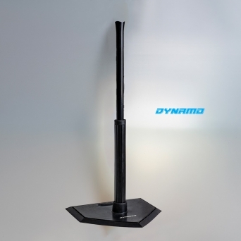 스카이라인 다이나모 이지티 Dynamo Easy Tee 배팅티 (65~90cm)