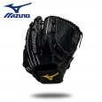 미즈노 (대만 라인업) MVP Z 09 11.75인치 투/올 변형철판웹 블랙
