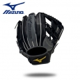 미즈노 (대만 라인업) MVP Z 0509 11.75인치 내야 아이웹 블랙/그레이