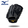 미즈노 (대만 라인업) MVP Z 0509 11.75인치 내/올 오가웹 블랙/그레이