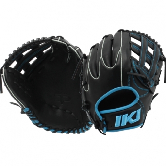 인코자바 라피드 내야 글러브 11.75인치 RP BP-4(BLACK)26