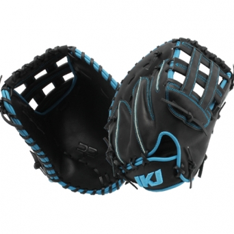 인코자바 라피드 1루 미트 12.5인치 RP FM-TF M(BLACK)26