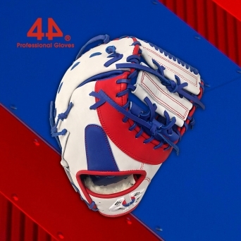 44프로 1루미트 SH-013 민국 13인치