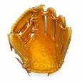 미즈노 포프로 앰버서더 무라카미 2023 WBC 우승 기념모델 내야 글러브 11.8인치