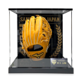 미즈노 포프로 앰버서더 무라카미 2023 WBC 우승 기념모델 내야 글러브 11.8인치