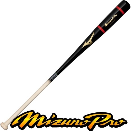 미즈노 프로 노크배트 펑고배트 A0192 블랙 92cm/590g