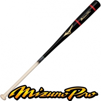미즈노 프로 노크배트 펑고배트 A0192 블랙 92cm/590g
