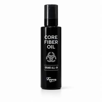 테펜 코어 화이버 글러브 오일 150ml