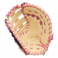 윌슨 2027 A2000 1673SS 1루 미트 13인치 WBG06301RT13