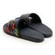 아디다스 아딜렛 컴포트 2.0 슬라이드 KI2690