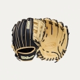 윌슨 26 A2000 클래식 DW5 내야 글러브 12인치 WBW10411612