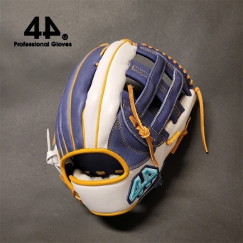 44프로 외야 글러브 SY-028 드림캐쳐 13인치