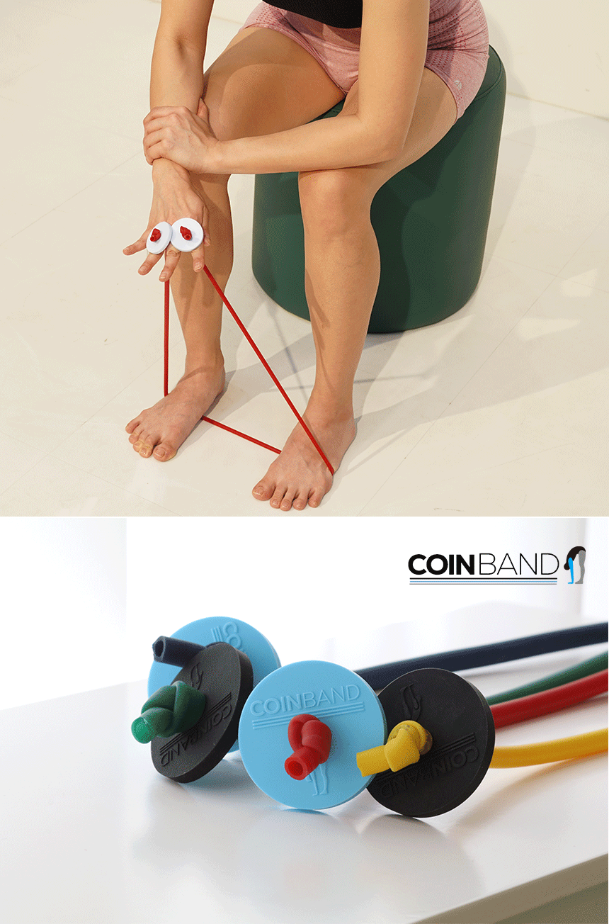 야구용품전문 쇼핑몰