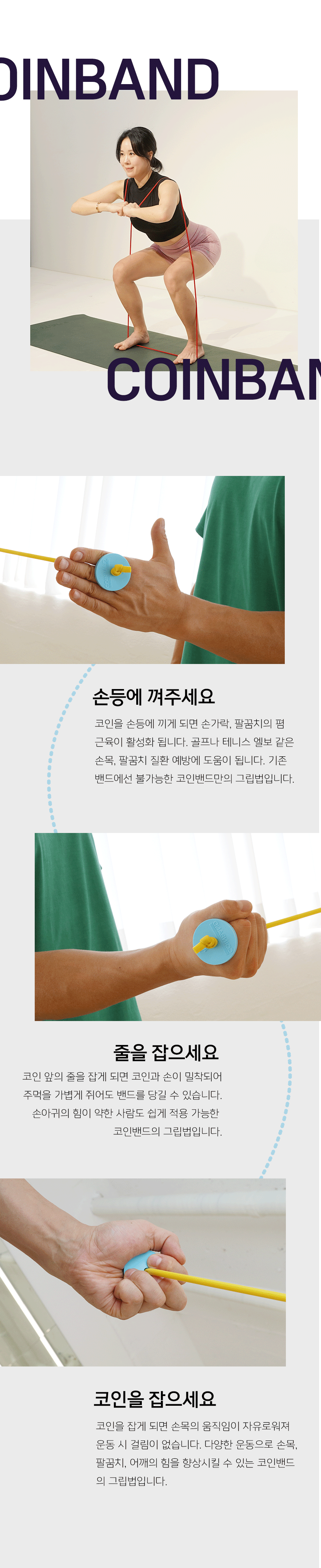 야구용품전문 쇼핑몰