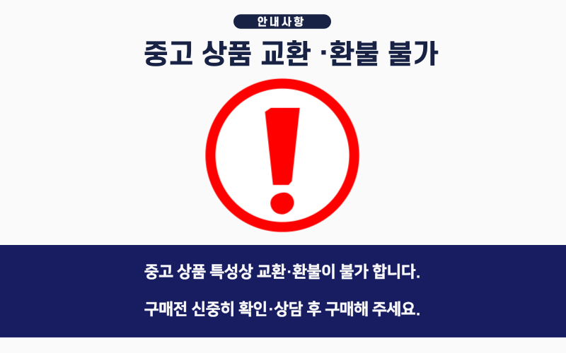 4227da97f80284c4b545b991874dfae5_164352.png