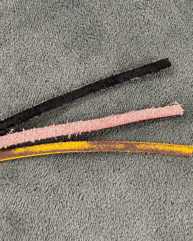 291ec4b81ff7a9155f598a51f6be8296_190226.gif