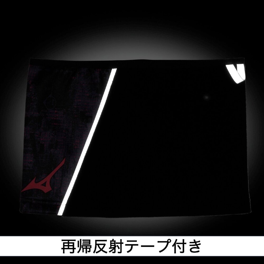 3d7ed2d8aba784f69006735a57abb6d7_155019.jpg