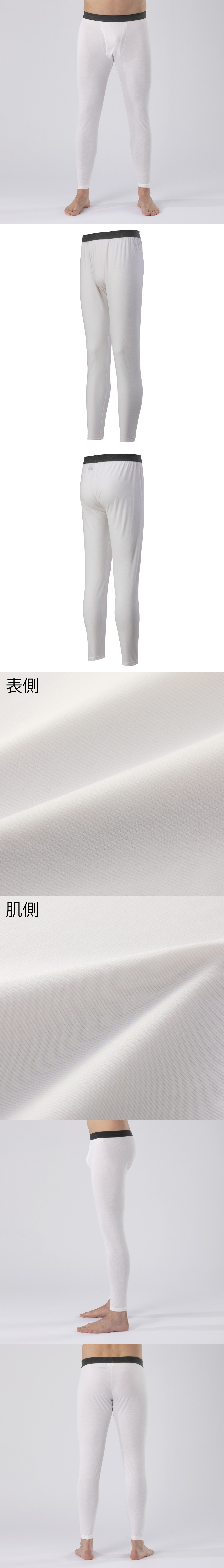 5ad14769f79cc3a5f8a1dac2693df407_163922.jpg 5ad14769f79cc3a5f8a1dac2693df407_163922.jpg