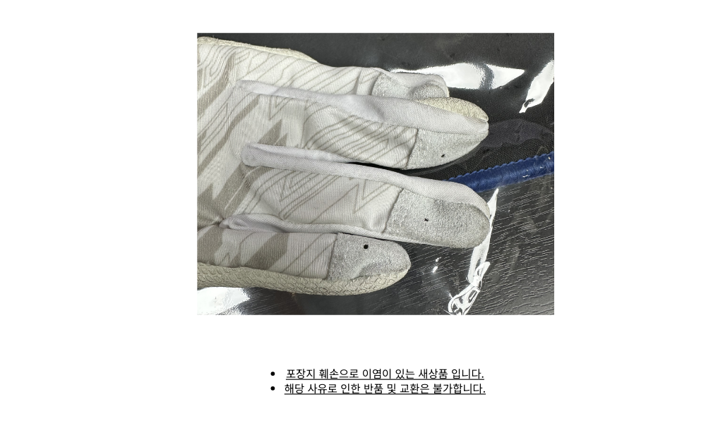 fbcb84f84ff6b4a737b12f8796a44c19_132325.png