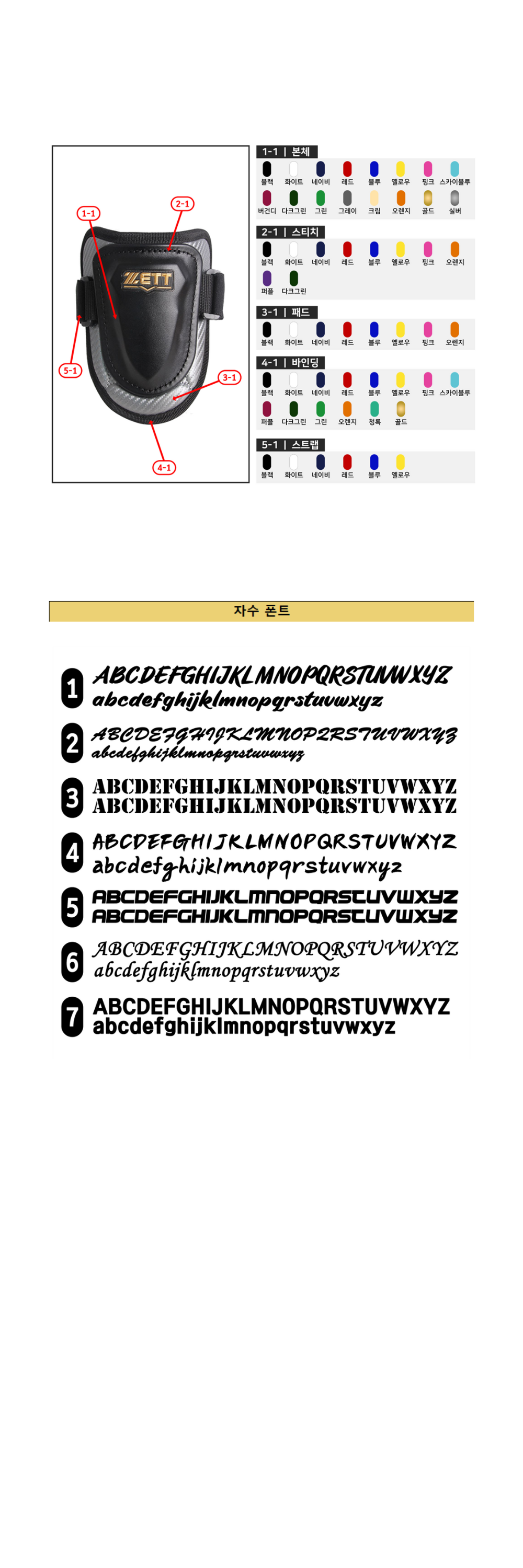 c4ca4238a0b923820dcc509a6f75849b_154511.png