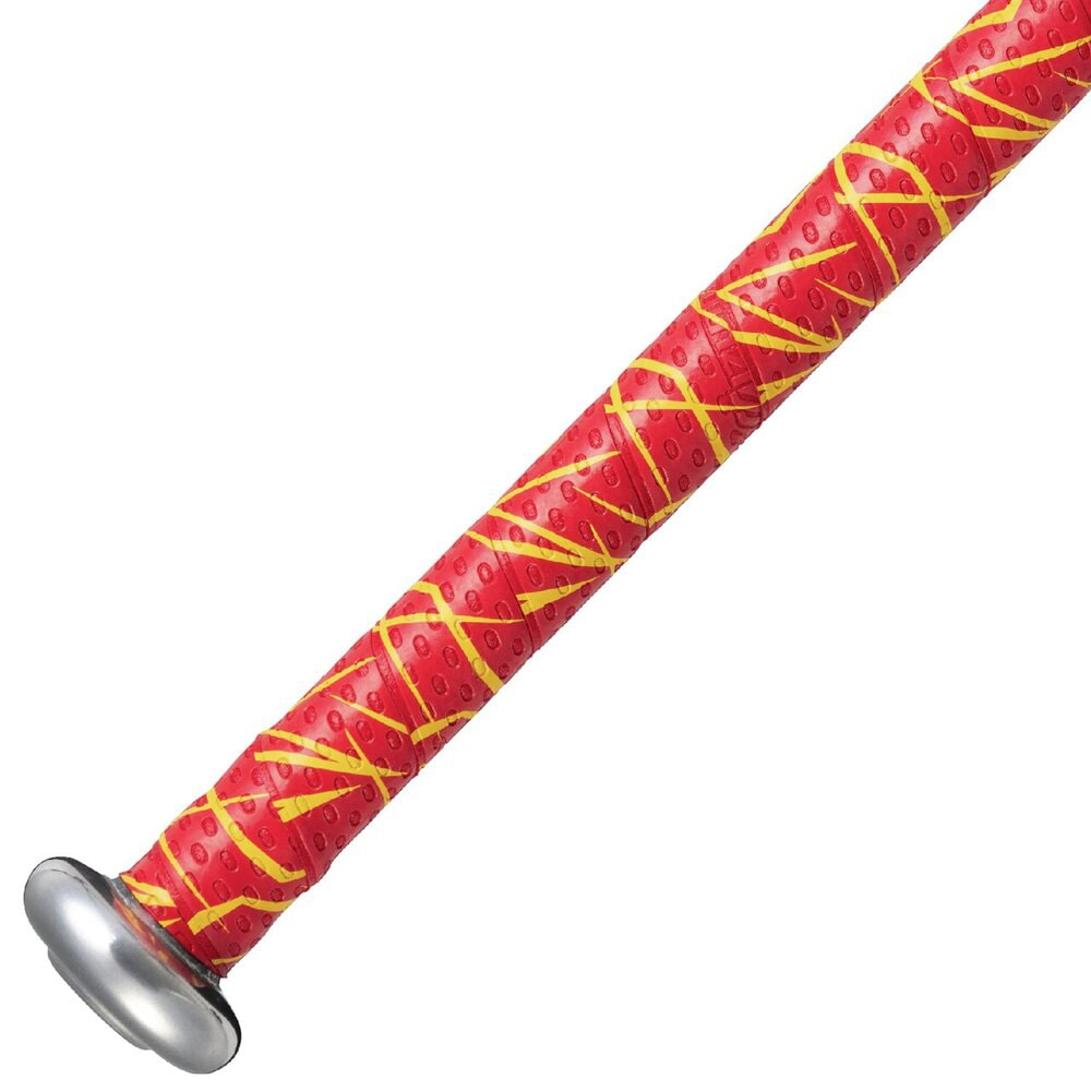 73d4d026dfa33e73adf36e73b519af81_184616.png