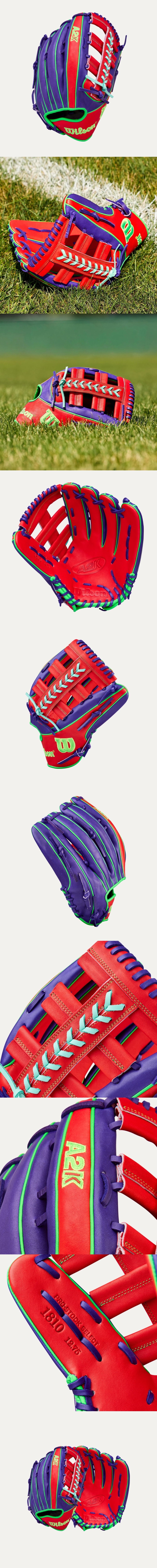 c3d4b5cc45db802c2150b52a6f92758f_211427.jpg