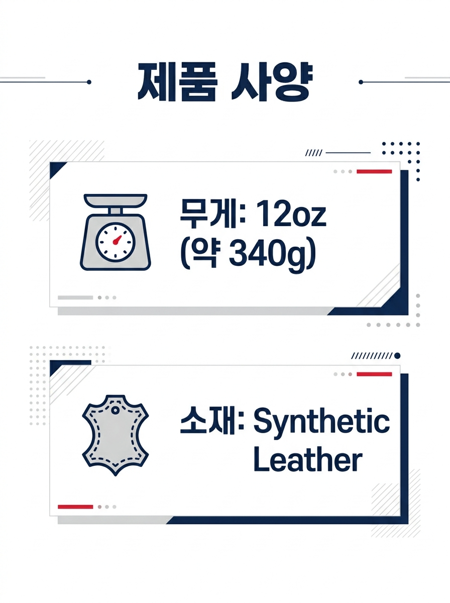 6535cbae216fc7d8a97e1c115f2ead69_045151.png
